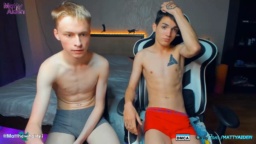 Topganhotty  15-09-2020
